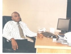charlesj